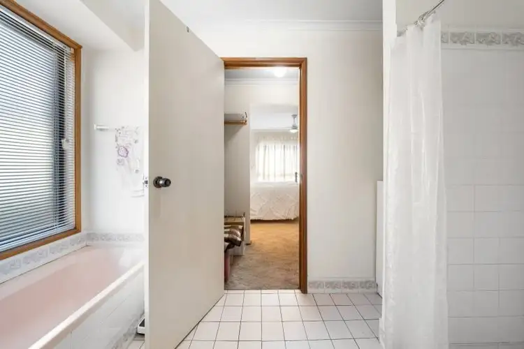 Sixth view of Homely house listing, 31 Hissar Avenue, Salisbury North SA 5108