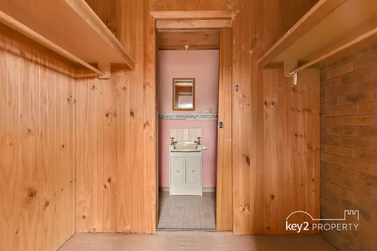 Sixth view of Homely house listing, 21 Vermeer Avenue, Newnham TAS 7248
