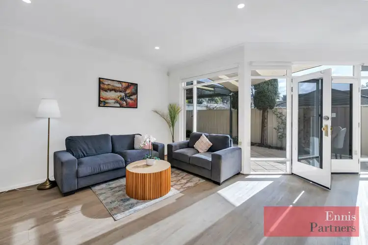 Sixth view of Homely house listing, 1A Edsall Street, Norwood SA 5067