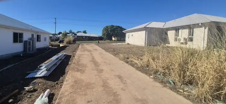 Sixth view of Homely land listing, 734A Kent Street, Maryborough QLD 4650