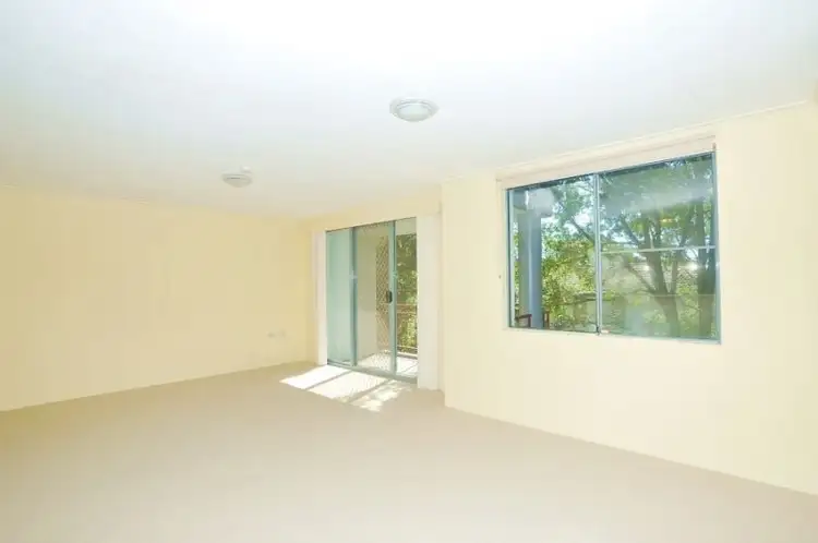 Main view of Homely apartment listing, 107/188-190 Balaclava Rd, Marsfield NSW 2122