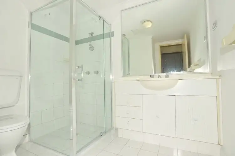 Third view of Homely apartment listing, 107/188-190 Balaclava Rd, Marsfield NSW 2122