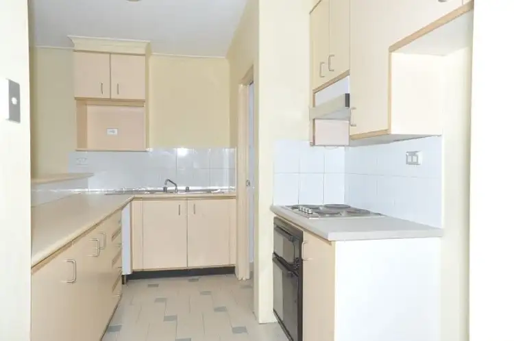 Fourth view of Homely apartment listing, 107/188-190 Balaclava Rd, Marsfield NSW 2122