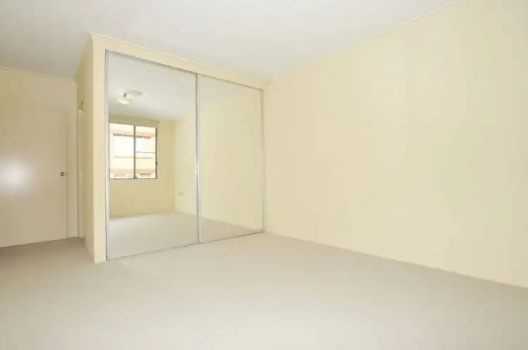 Fifth view of Homely apartment listing, 107/188-190 Balaclava Rd, Marsfield NSW 2122