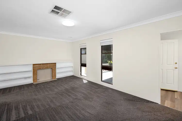 Fourth view of Homely house listing, 2 Marloo Crescent, Kooringal NSW 2650