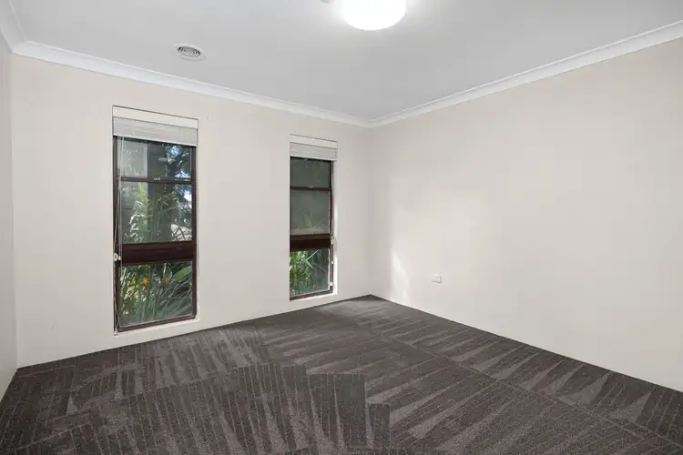 Fifth view of Homely house listing, 2 Marloo Crescent, Kooringal NSW 2650
