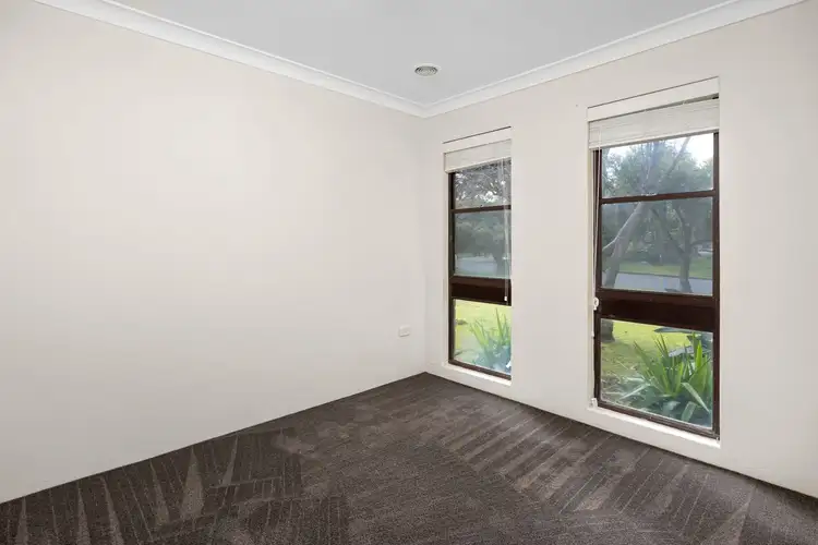 Sixth view of Homely house listing, 2 Marloo Crescent, Kooringal NSW 2650