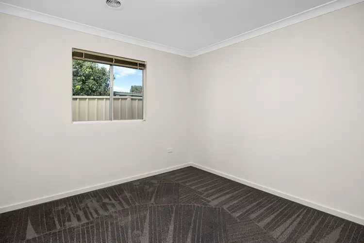 Seventh view of Homely house listing, 2 Marloo Crescent, Kooringal NSW 2650
