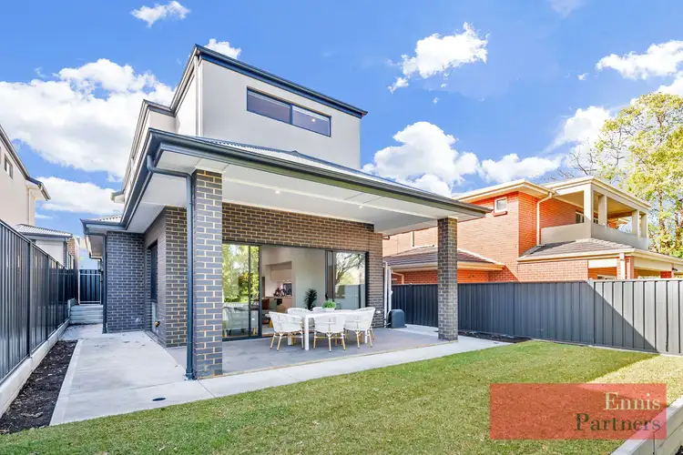 7B Doreen Street, Vale Park SA 5081