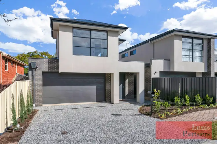 7B Doreen Street, Vale Park SA 5081