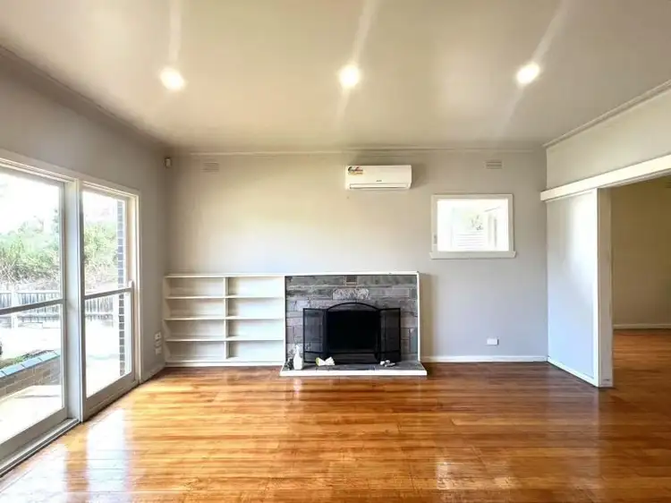 Third view of Homely house listing, 73 McDonald street, Mordialloc VIC 3195