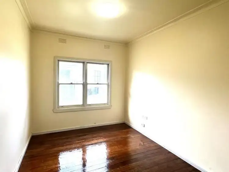Fifth view of Homely house listing, 73 McDonald street, Mordialloc VIC 3195
