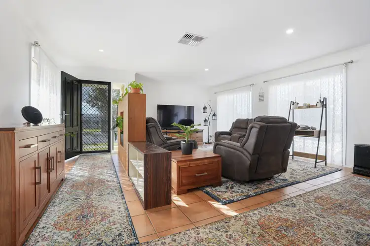 Third view of Homely house listing, 62 McFarland Road, Wodonga VIC 3690