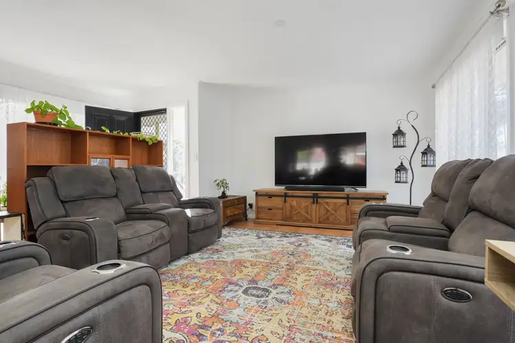 Fourth view of Homely house listing, 62 McFarland Road, Wodonga VIC 3690