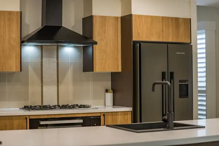 Third view of Homely house listing, 21 Paperbark Court, Fern Bay NSW 2295