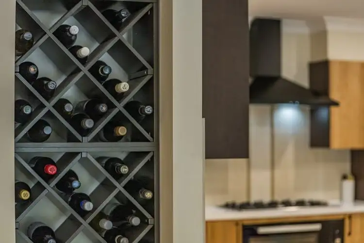 Fifth view of Homely house listing, 21 Paperbark Court, Fern Bay NSW 2295