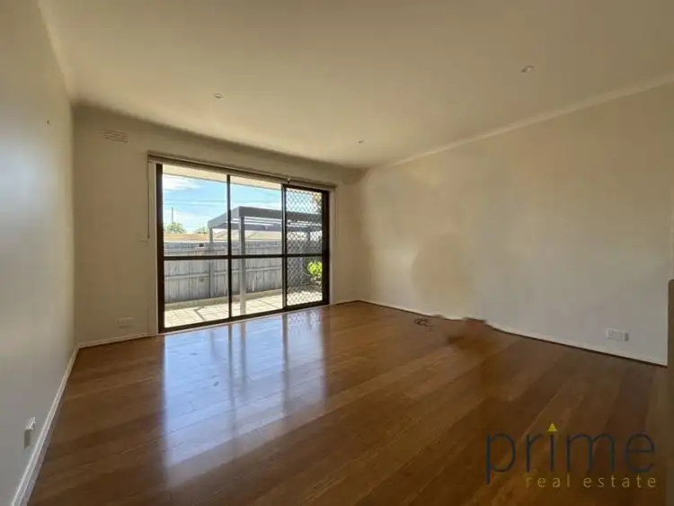 Fourth view of Homely townhouse listing, 1 Plunkett Street, Geelong West VIC 3218