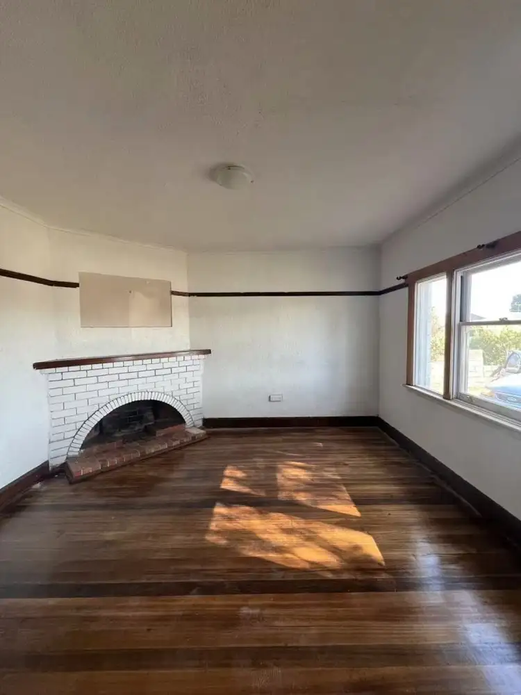 Second view of Homely house listing, 10 Margaret Street, Devonport TAS 7310