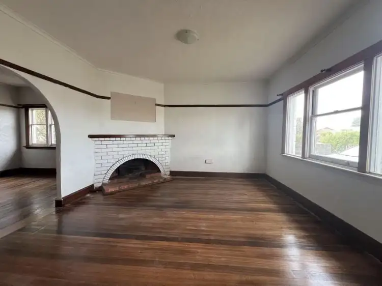 Third view of Homely house listing, 10 Margaret Street, Devonport TAS 7310