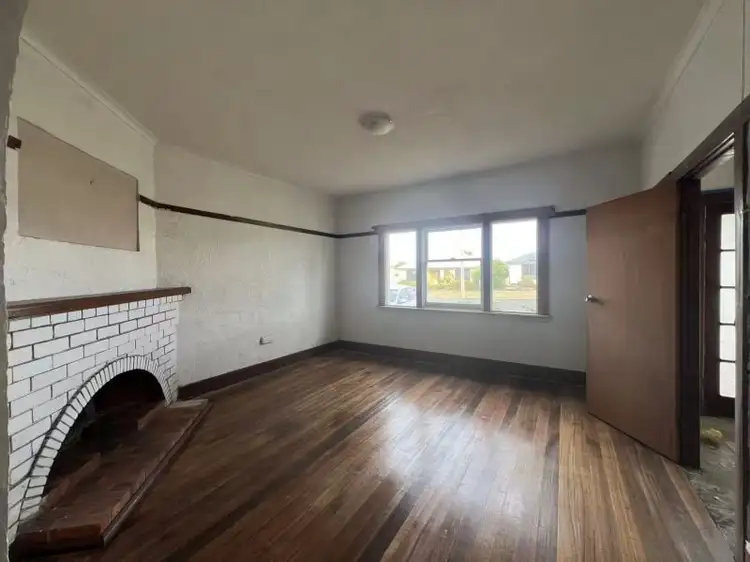 Fourth view of Homely house listing, 10 Margaret Street, Devonport TAS 7310