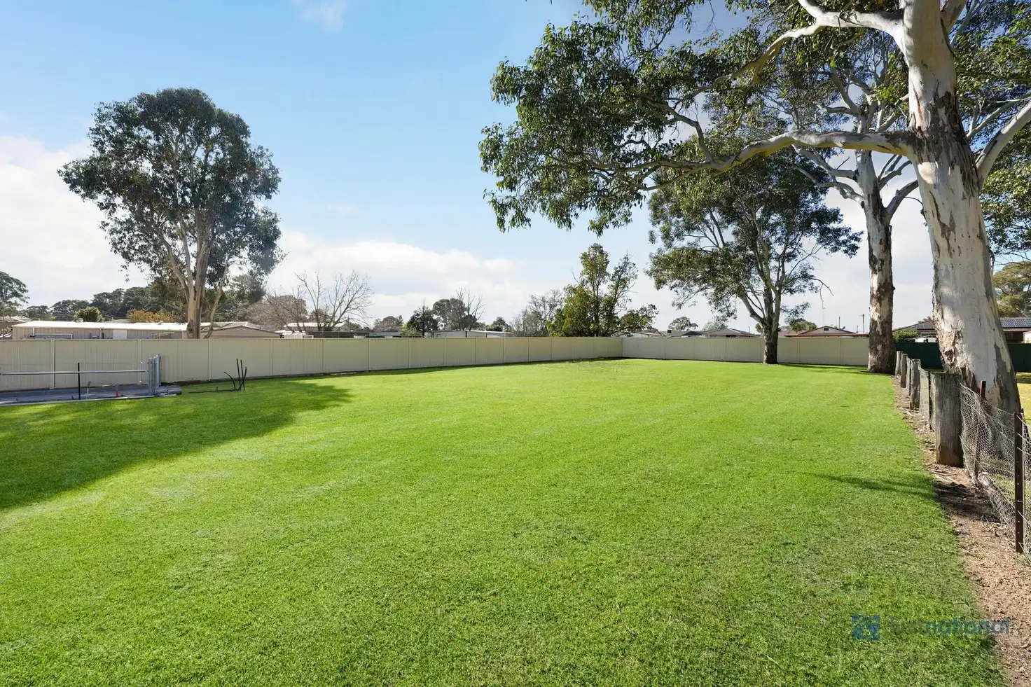 Main view of Homely land listing, 44 Kader Street, Bargo NSW 2574