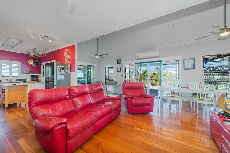 Third view of Homely house listing, 113-115 Licuala Drive, Tamborine Mountain QLD 4272