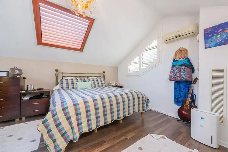 Sixth view of Homely house listing, 113-115 Licuala Drive, Tamborine Mountain QLD 4272