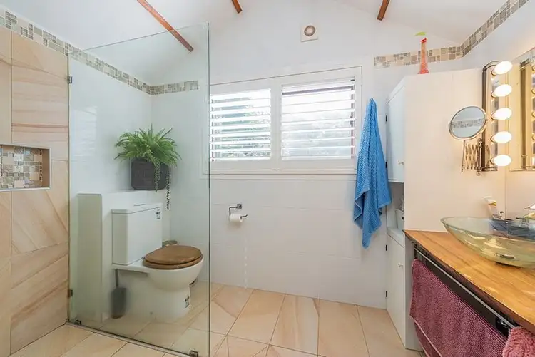 Seventh view of Homely house listing, 113-115 Licuala Drive, Tamborine Mountain QLD 4272