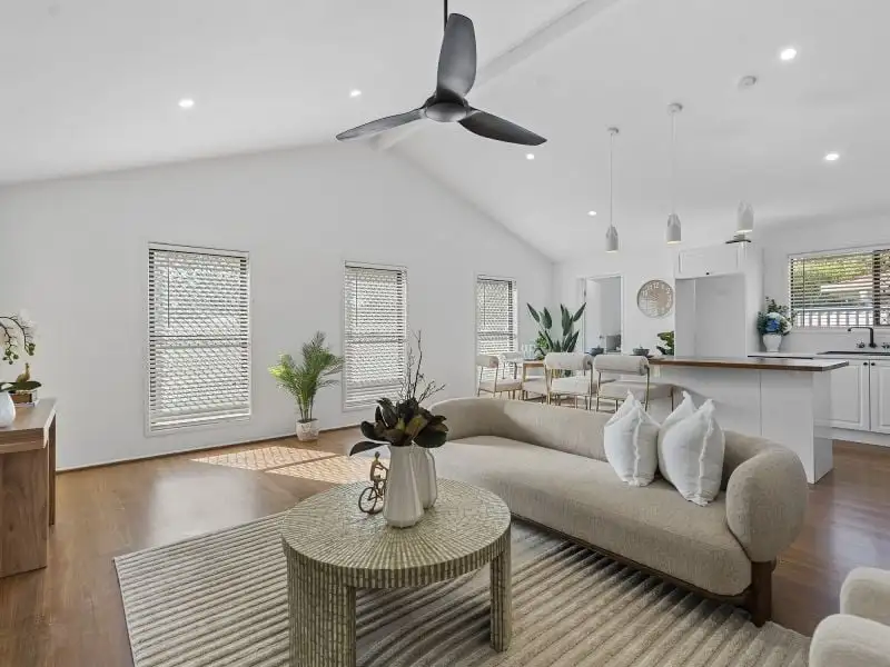 Main view of Homely house listing, 1/307 Colburn Avenue, Victoria Point QLD 4165