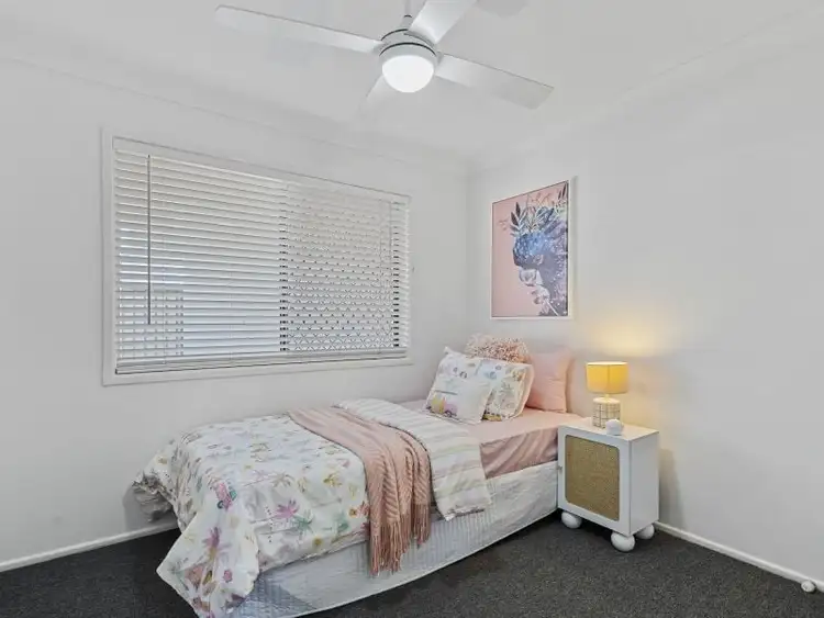 Sixth view of Homely house listing, 1/307 Colburn Avenue, Victoria Point QLD 4165