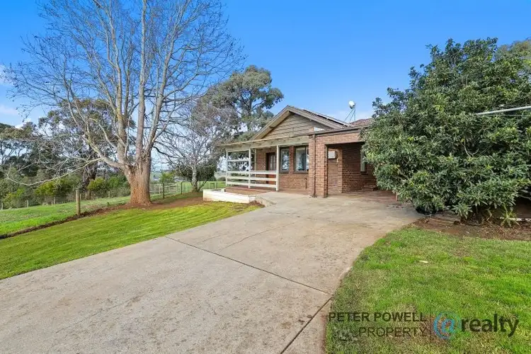 Third view of Homely rural property listing, 140 Roberts Road, Warragul VIC 3820