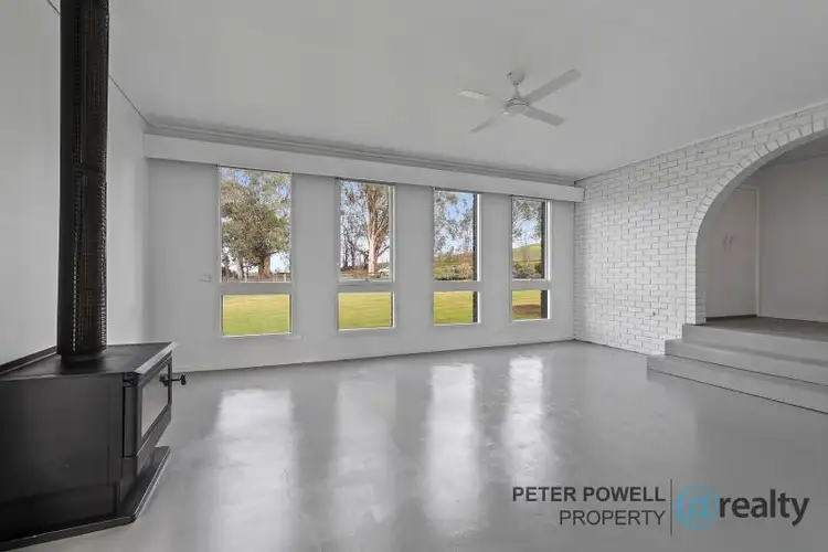 Fifth view of Homely rural property listing, 140 Roberts Road, Warragul VIC 3820