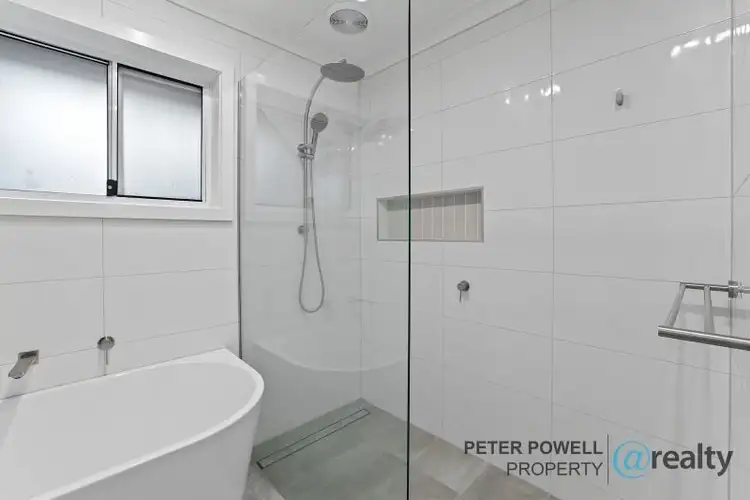 Sixth view of Homely rural property listing, 140 Roberts Road, Warragul VIC 3820