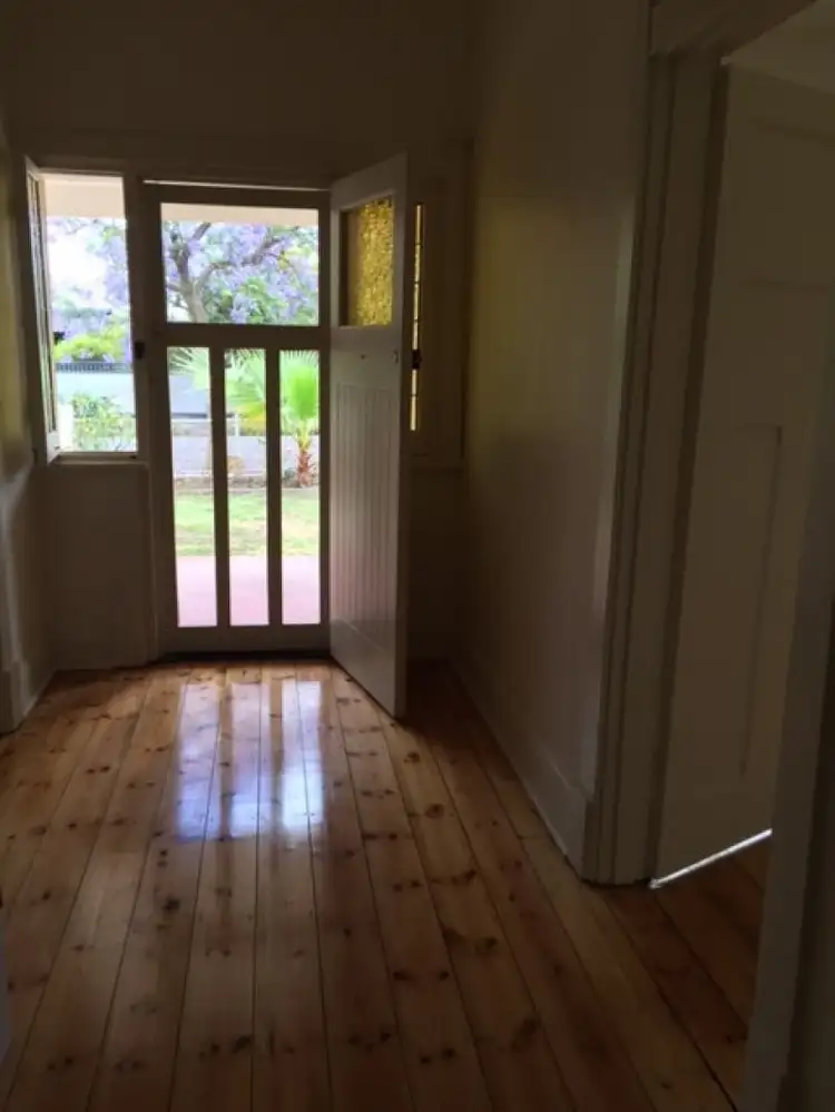 Fourth view of Homely house listing, 19 BLYTH ST PARKSIDE, Parkside SA 5063