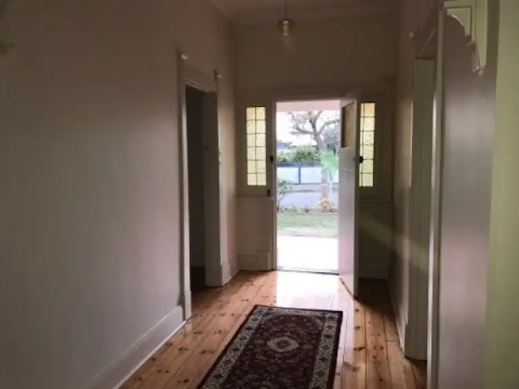 Fifth view of Homely house listing, 19 BLYTH ST PARKSIDE, Parkside SA 5063