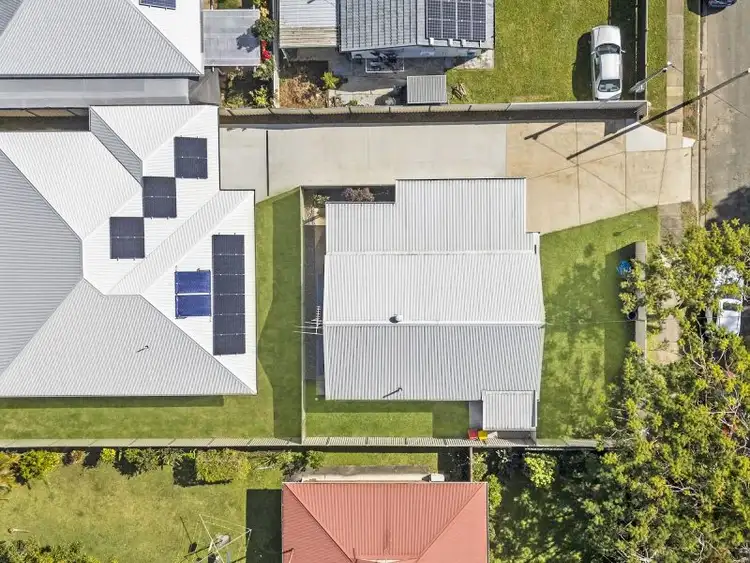 Second view of Homely house listing, Lot 1 and 2/307 Colburn Ave, Victoria Point QLD 4165