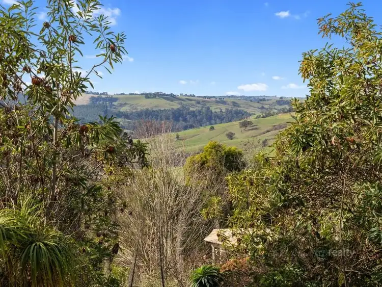 Second view of Homely rural property listing, 1 Griggs Road, Hallston VIC 3953