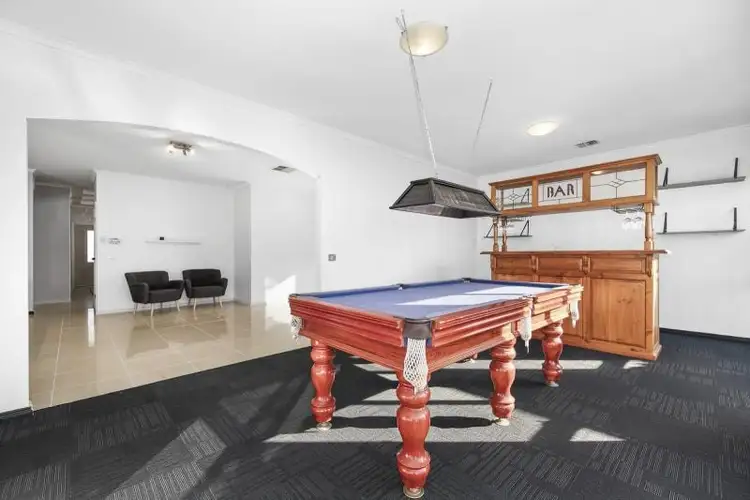 Second view of Homely house listing, 4 Lollipop Drive, Wyndham Vale VIC 3024