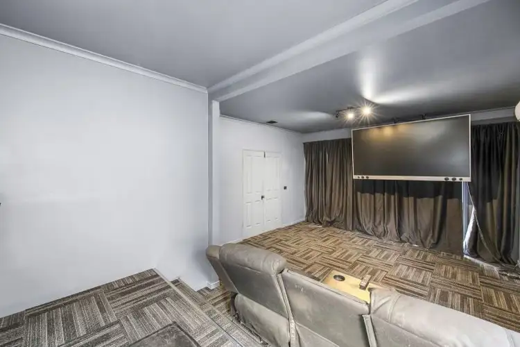 Sixth view of Homely house listing, 4 Lollipop Drive, Wyndham Vale VIC 3024