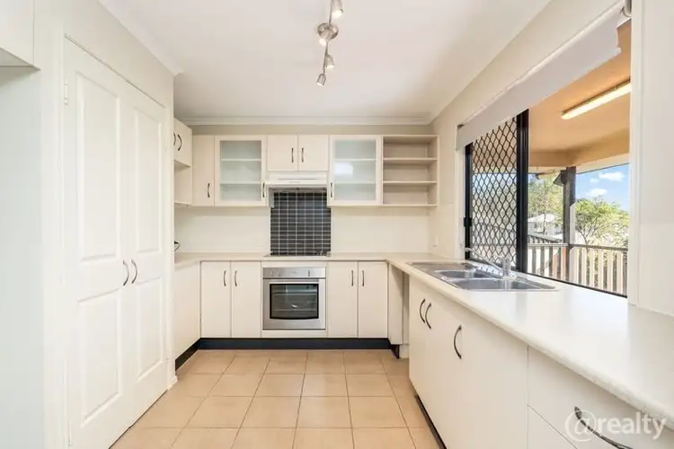 Second view of Homely house listing, 29 Price Street, Tiaro QLD 4650