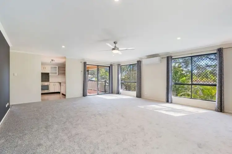 Fourth view of Homely house listing, 29 Price Street, Tiaro QLD 4650