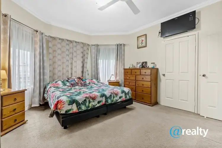 Fourth view of Homely house listing, 2 Littlefield Road, High Wycombe WA 6057