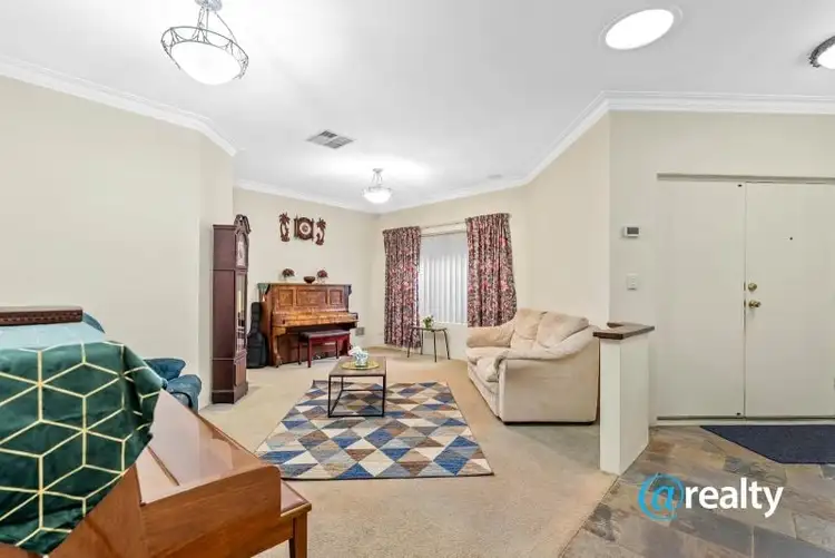 Sixth view of Homely house listing, 2 Littlefield Road, High Wycombe WA 6057