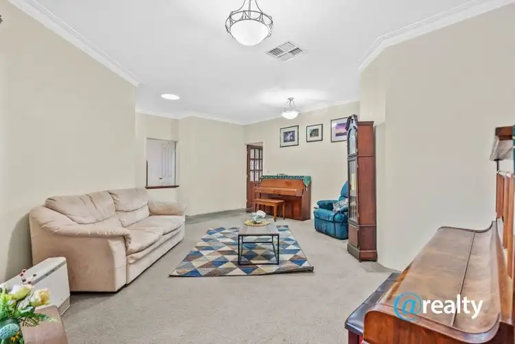Seventh view of Homely house listing, 2 Littlefield Road, High Wycombe WA 6057