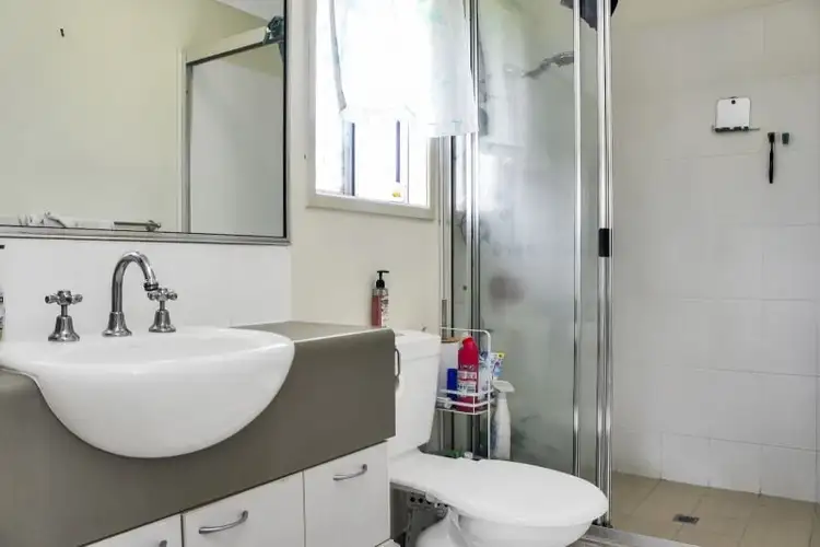 Sixth view of Homely house listing, 4 Shoveler Court, Condon QLD 4815