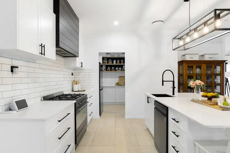 Sixth view of Homely house listing, 37 Endeavour Bark Drive, Glass House Mountains QLD 4518