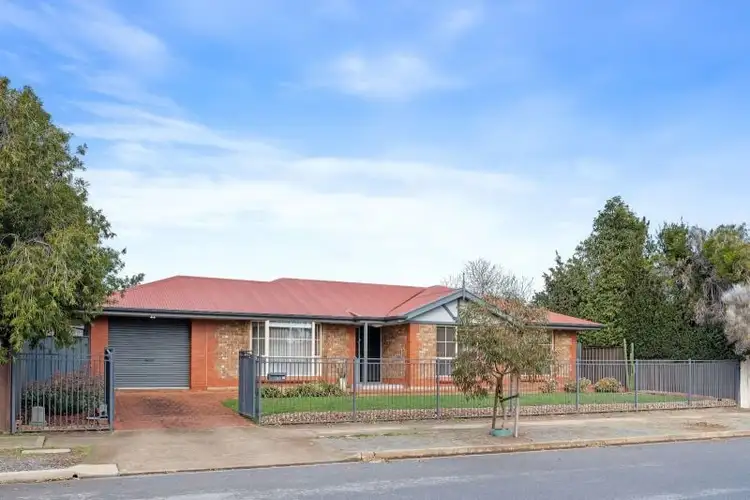 115A Folkestone Road, Dover Gardens SA 5048