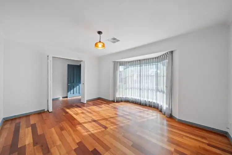 Second view of Homely house listing, 115A Folkestone Road, Dover Gardens SA 5048