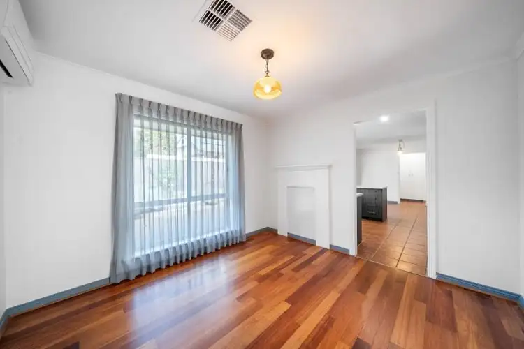 Third view of Homely house listing, 115A Folkestone Road, Dover Gardens SA 5048