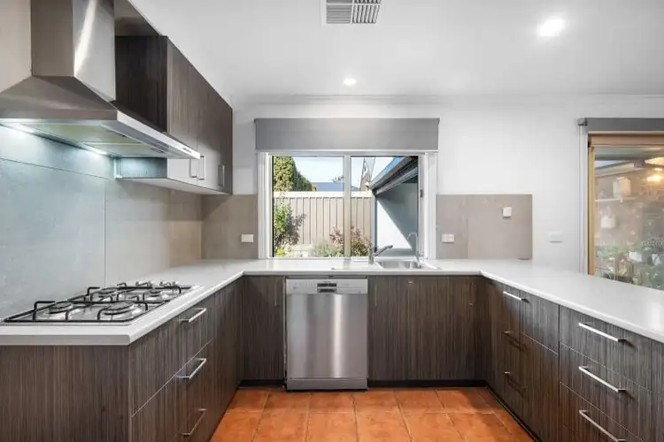 Fourth view of Homely house listing, 115A Folkestone Road, Dover Gardens SA 5048